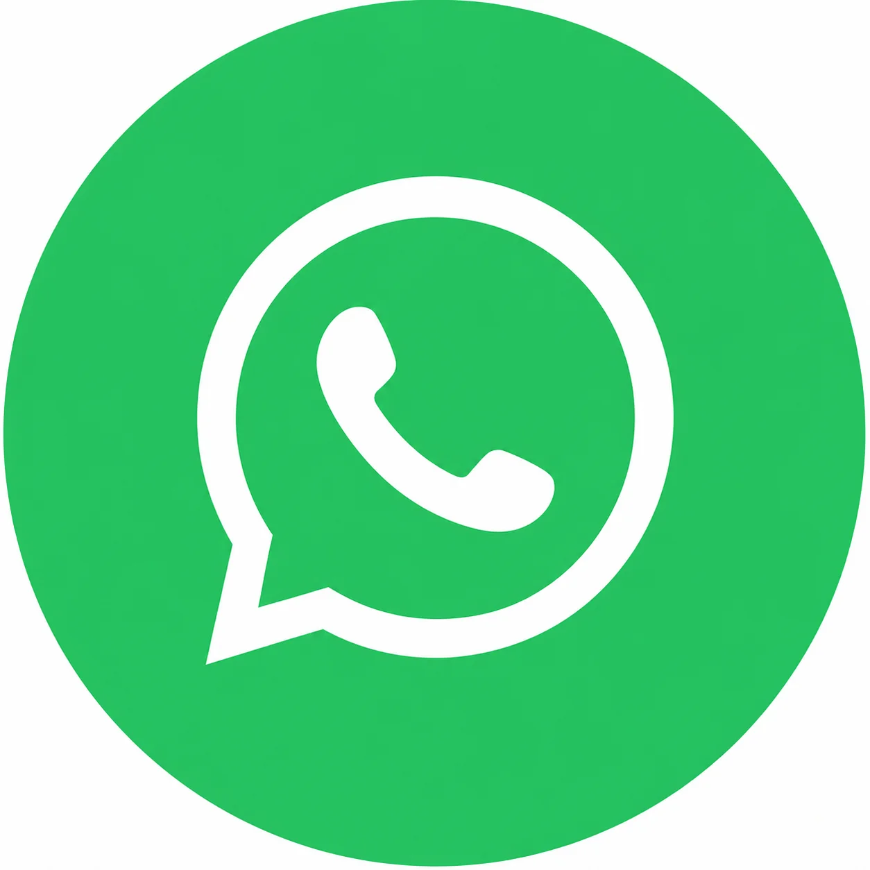 WhatsApp Natal Spot